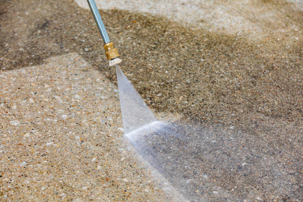 Best Brick and Stone Cleaning in Papillion, NE